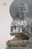 Buddhas lära