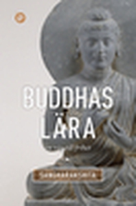 Buddhas lära (e-bok) av Sangharakshita , Sangh