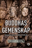 Buddhas gemenskap