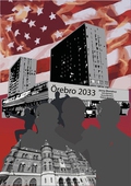 Örebro 2033