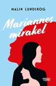 Mariannes mirakel