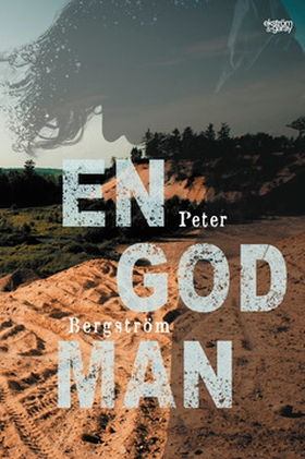 En god man (e-bok) av Peter Bergström