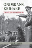 Ondskans krigare