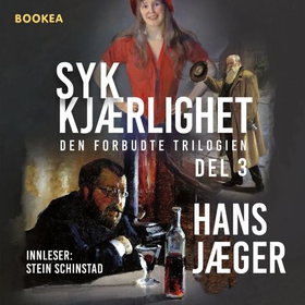 Syk kjærlighet