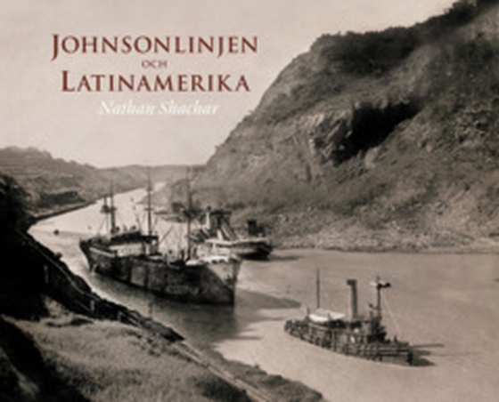 Johnsonlinjen och Latinamerika