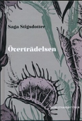 Överträdelsen