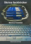 Skriva fackböcker