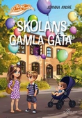 Skolans gamla gåta
