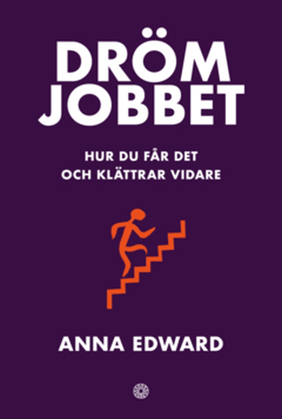 Drömjobbet