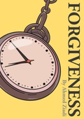 Forgiveness