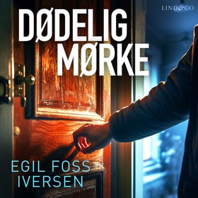 Dødelig mørke