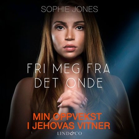 Fri meg fra det onde