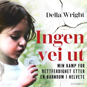 Ingen vei ut
