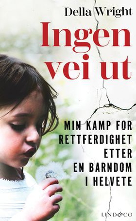 Ingen vei ut