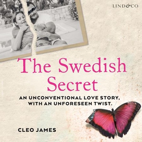 The Swedish secret