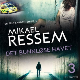 Det bunnløse havet