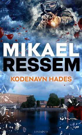 Kodenavn Hades
