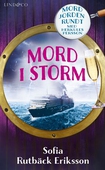 Mord i storm