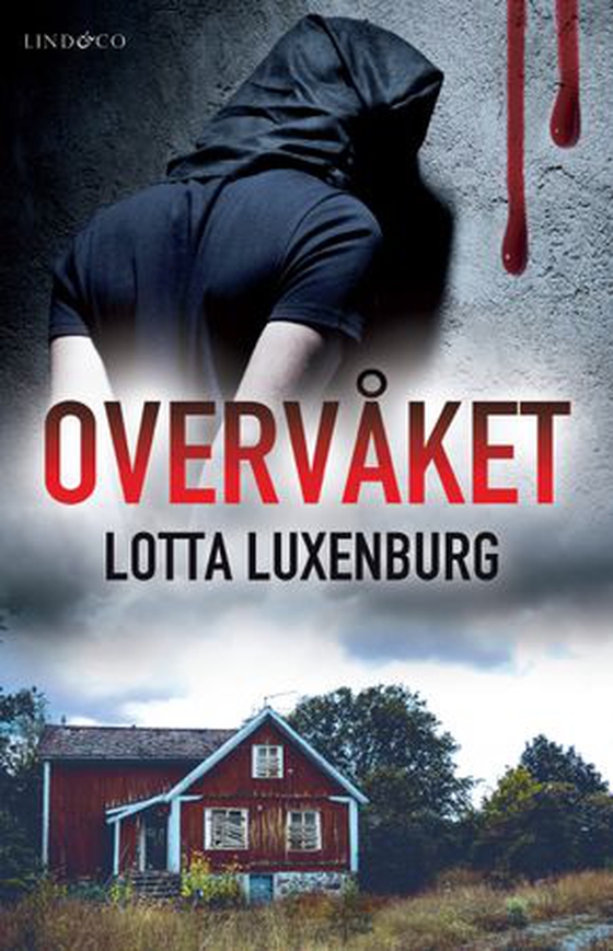 Overvåket