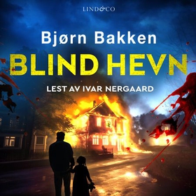 Blind hevn