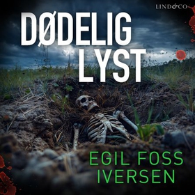 Dødelig lyst