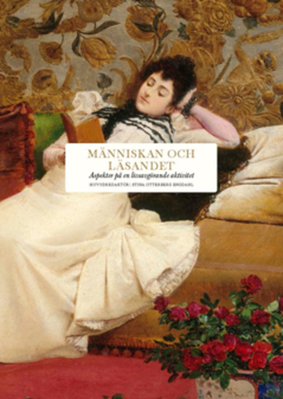 Människan och läsandet