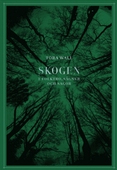 Skogen