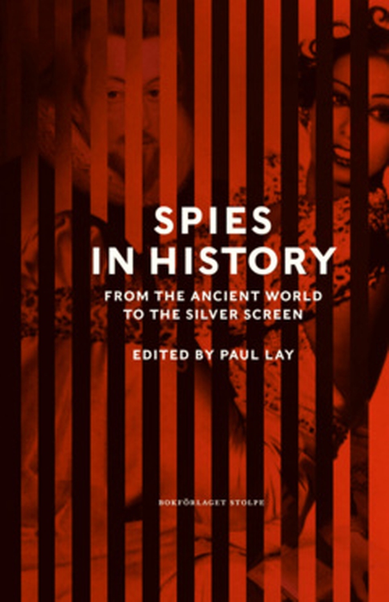 Spies in History