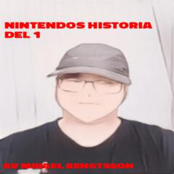 Nintendos Historia Del 1