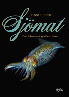 Sjömat (e-bok) av Kennet Lundin
