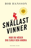 Snällast vinner