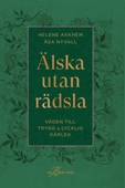 Älska utan rädsla