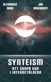 Synteism