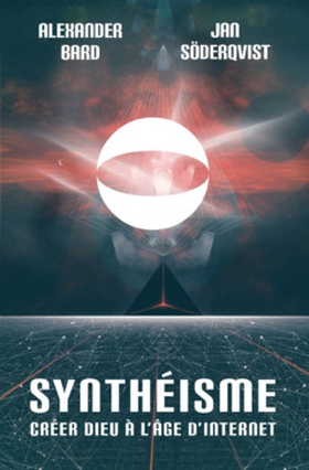 Synthéisme (e-bok) av Jan Söderqvist, Alexander