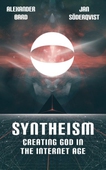 Syntheism