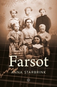 Farsot