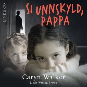 Si unnskyld, pappa