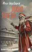 Döden firar jul
