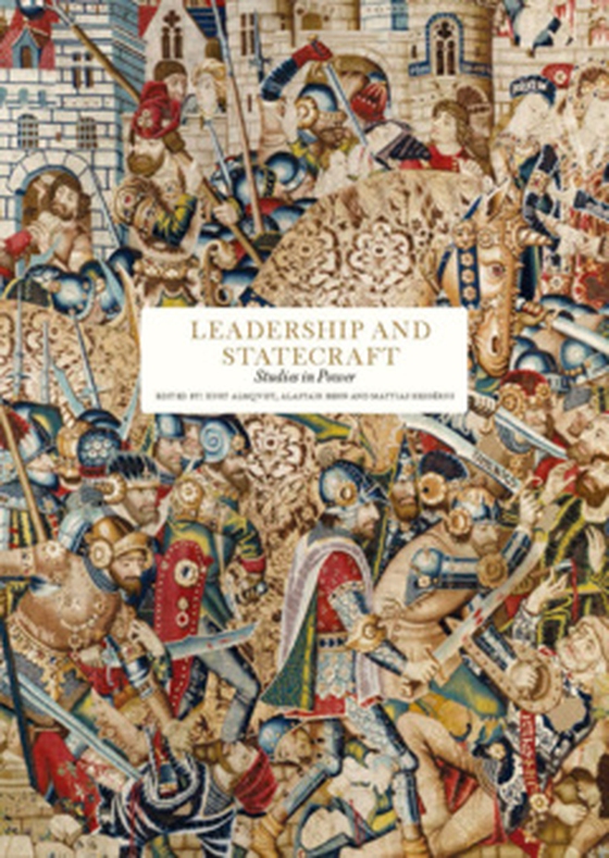 Leadership and Statecraft