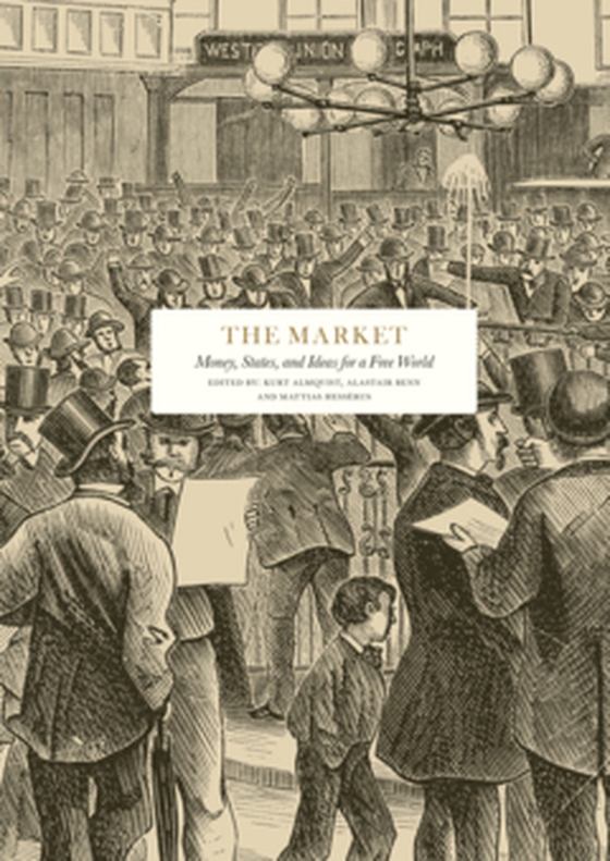 The Market