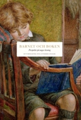 Barnet och boken