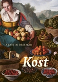 Kost