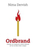 Ordbrand