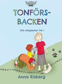 Tonförsbacken