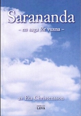 Sarananda - en saga för vuxna