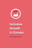 Inclusive Growth in Europe