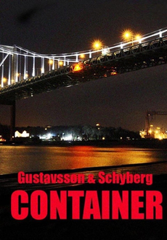 Container