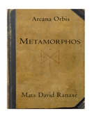 Metamorphos