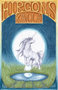 Hirgons Källa (e-bok) av Antologi, Antologi, A