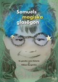 Samuels magiska glasögon